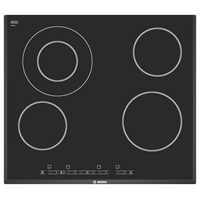 BOSCH PKF 651T14 E
